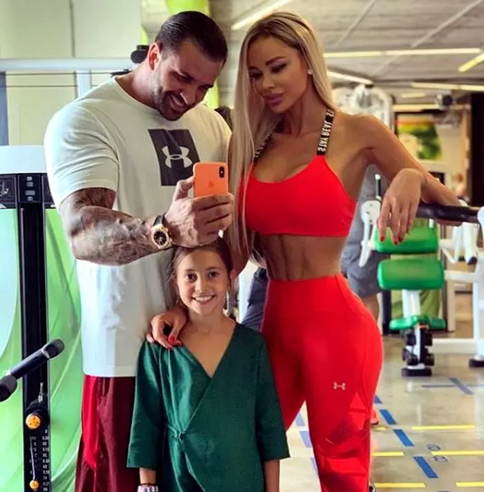 Alex-Bodi-și-Bianca-Dragusanu-2