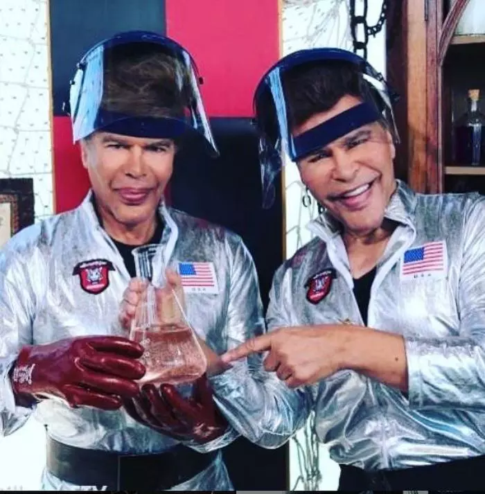 operații estetice nereușite