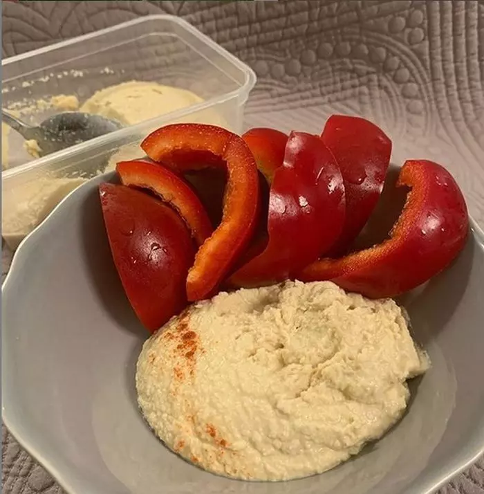 Humus