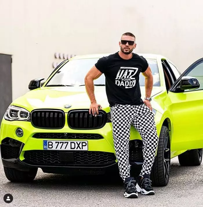 Dorian-Popa-instagram