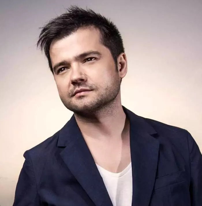 laurentiu duta
