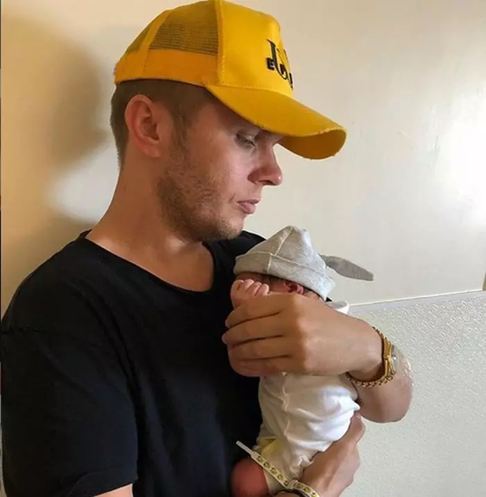 Codin-Maticiuc-si-Smaranda (2)