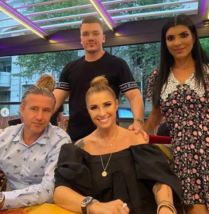 andreea-tonciu-primele-declaratii-despre-divortul-nasilor-anamaria-prodan-si-laurentiu-reghecampf-2