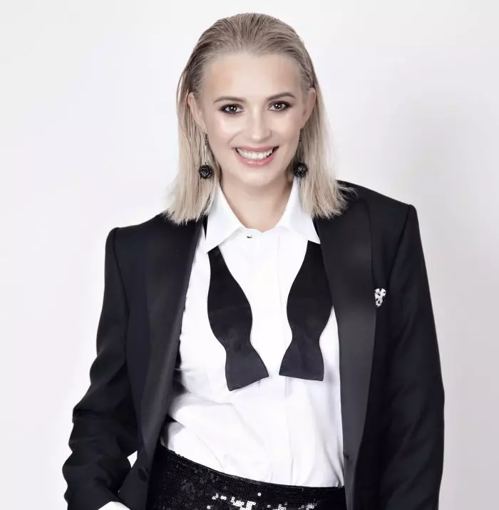 Diana-Dumitrescu_1-1