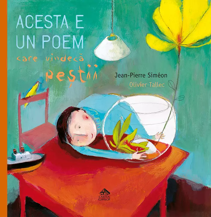 Acesta_e_un_poem_care_vindeca_pestii_COPERTA