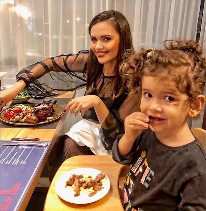 Cristina-Siscanu-Petra