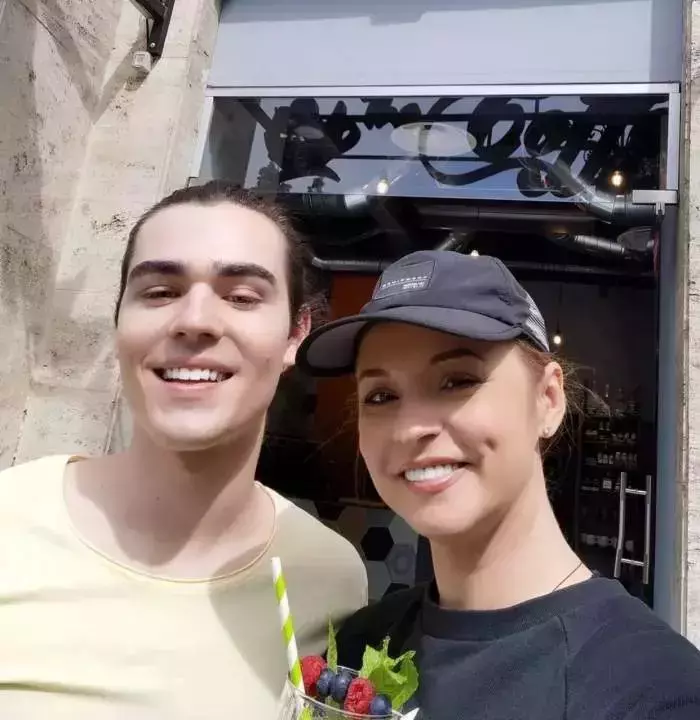 radu-stefan-banica-si-andreea-marin