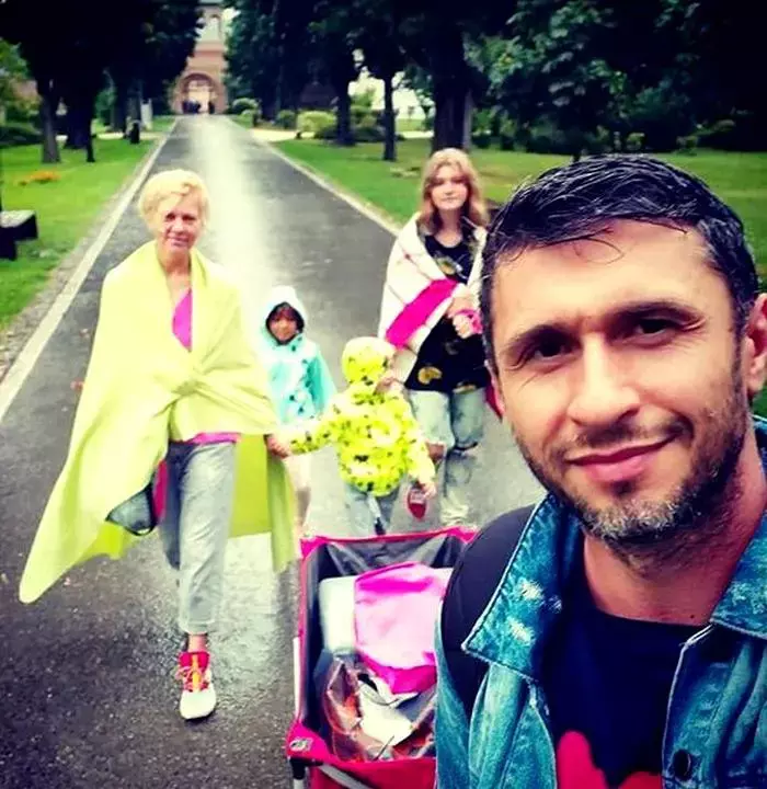 5Dragos-Bucur-si-Dana-Nalbaru-foto-iar