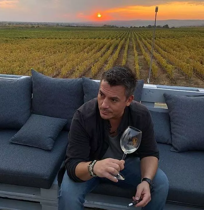 Răzvan Fodor va participa la Asia Express