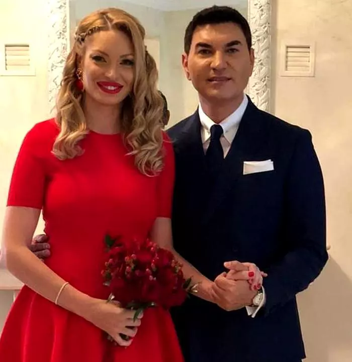 Valentina-Pelinel-și-Cristi-Borcea