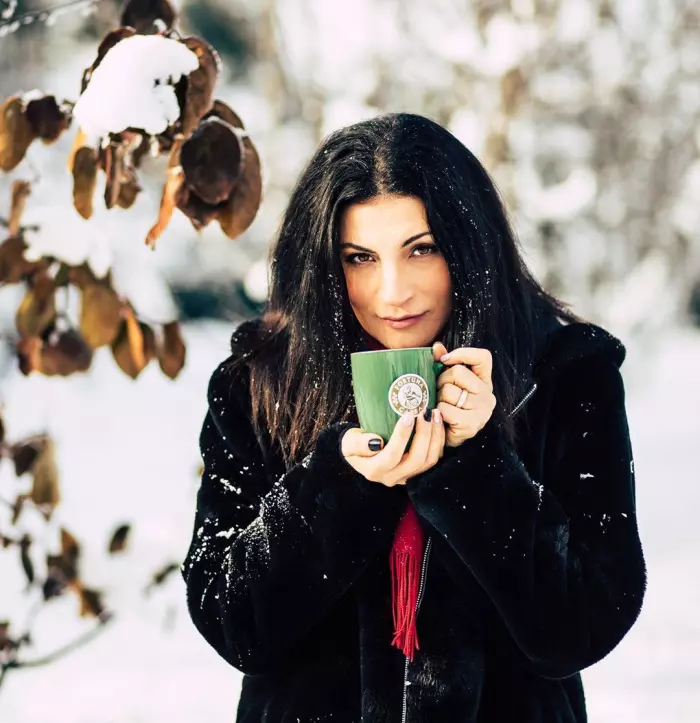 Ioana Ginghina 1 (3)