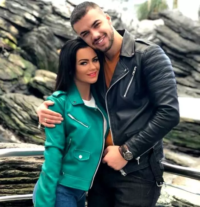 Carmen-de-la-Salciua-și-Culiță-Sterp