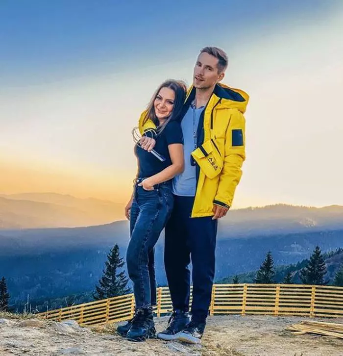 Andreea-Antonescu-și-Ștefan-Manolache-1-2