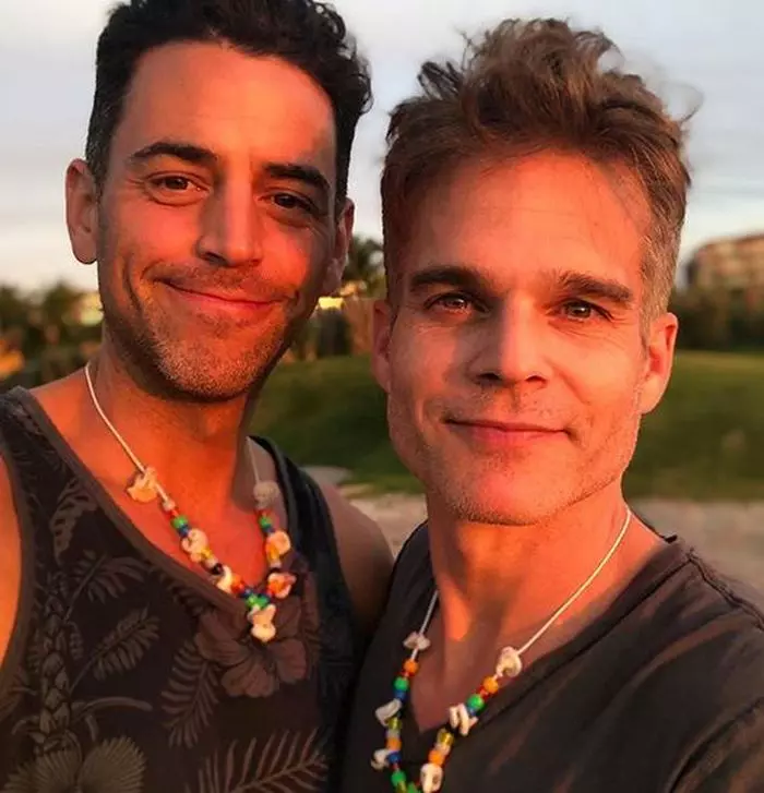 6actor-din-Tanar-si-Nelinistit-cu-coronavirus