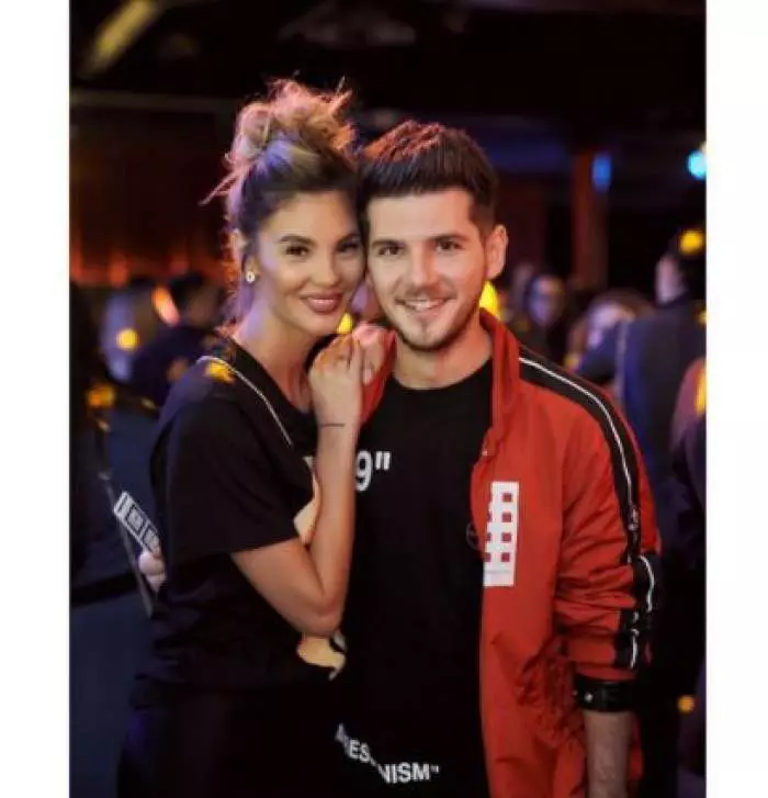 ramona-olaru-si-cuza-despartire-7