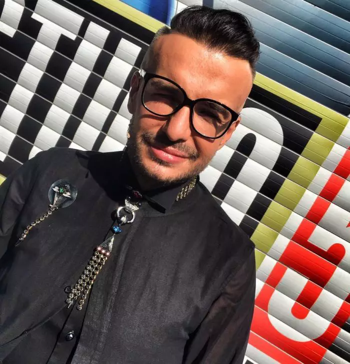 3Razvan Ciobanu ultima poza