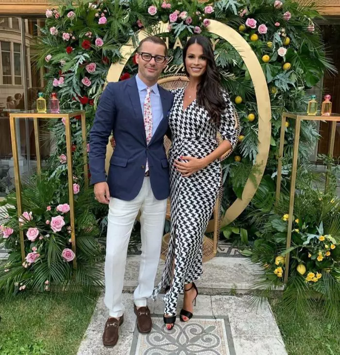 Anca Serea și Adi Sînă