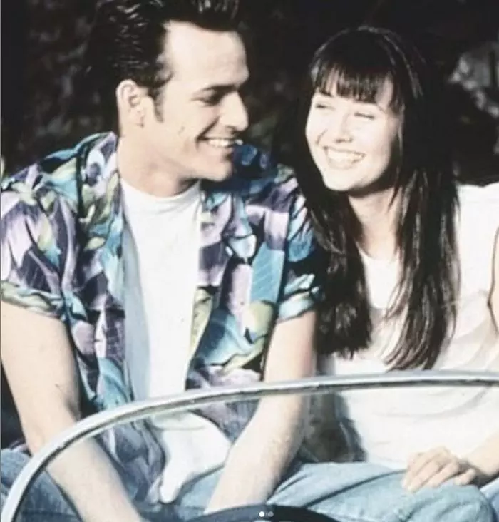 shannen-doherty.6-Copy