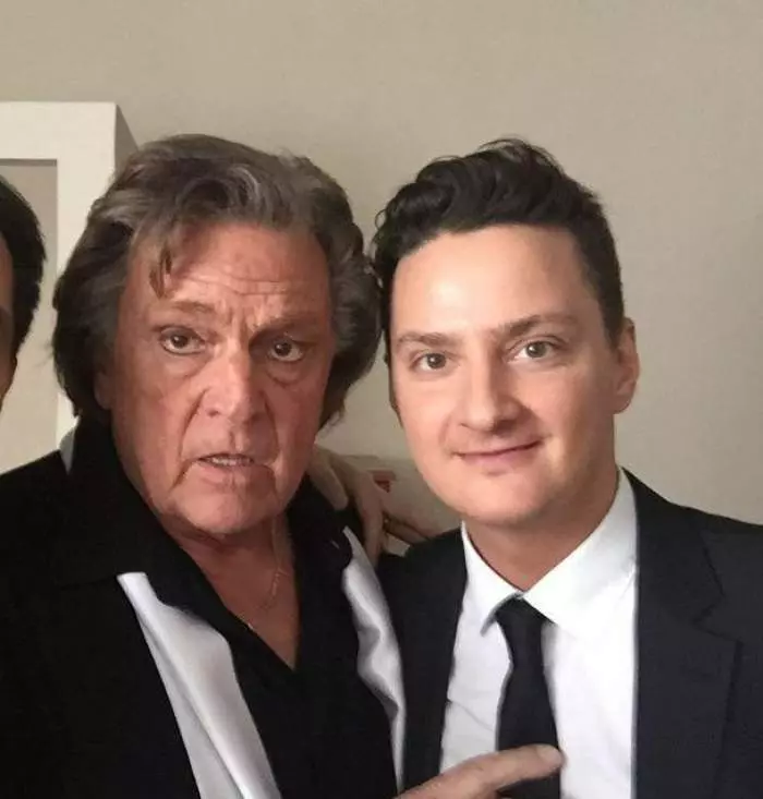 cine-este-daniel-fiul-cel-mic-al-lui-florin-piersic-1