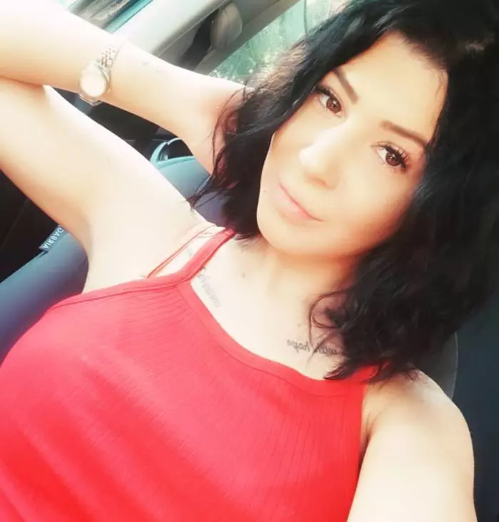 Geanina-de-la-Insula-iubirii-1