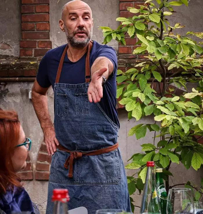 Radu Dumitrescu2