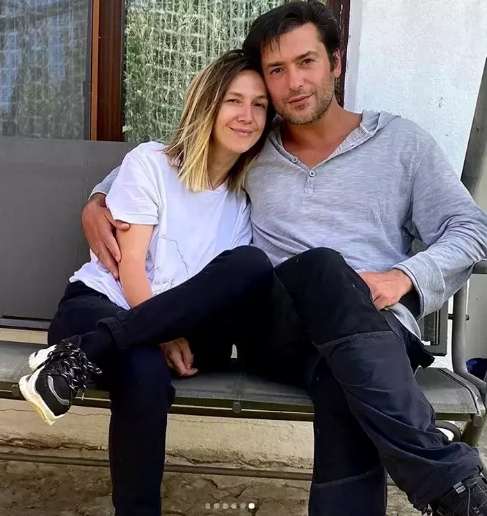 adela-popescu-radu-valcan-casa-noua