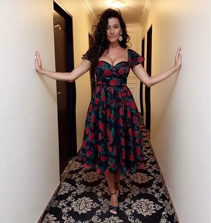 Claudia-Patrascanu-divort9