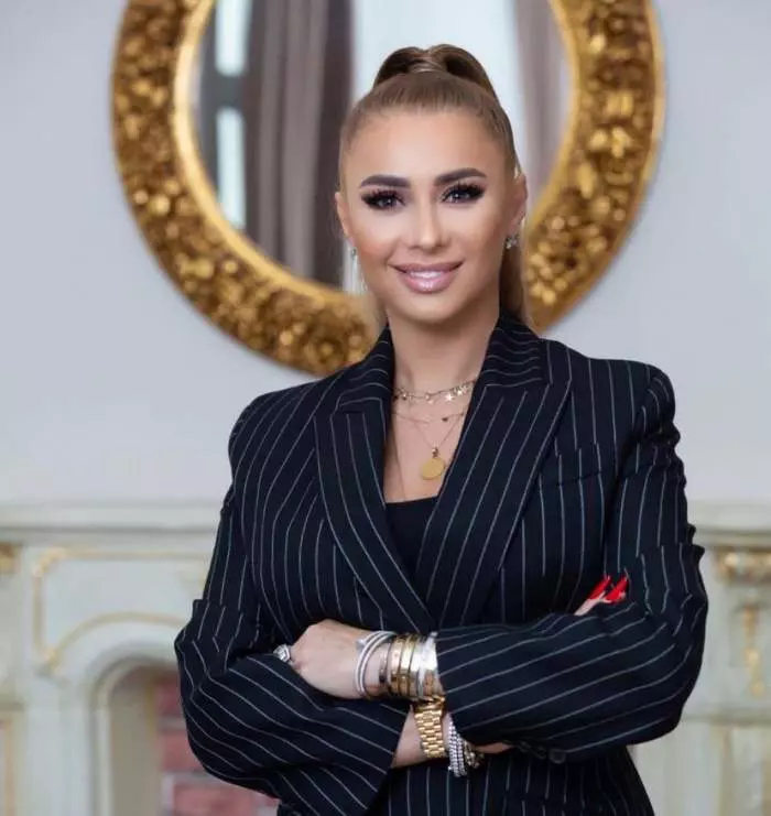 IUBIT ANAMARIA PRODAN