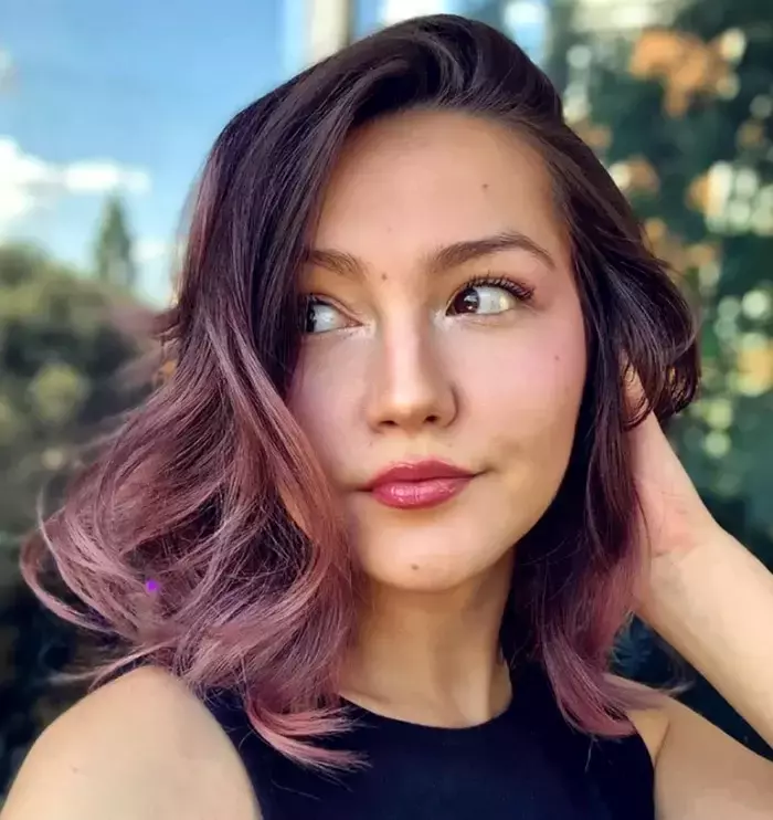 las1