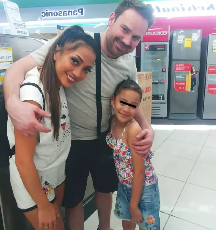 Bella Santiago va participa la Te cunosc de undeva!