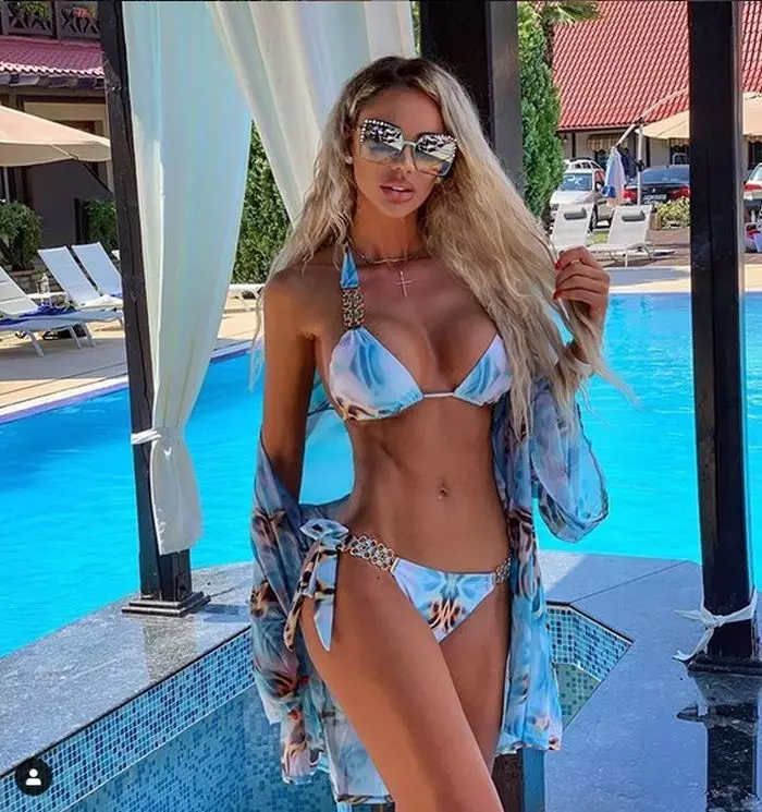 Bianca-Dragusanu-logodna1