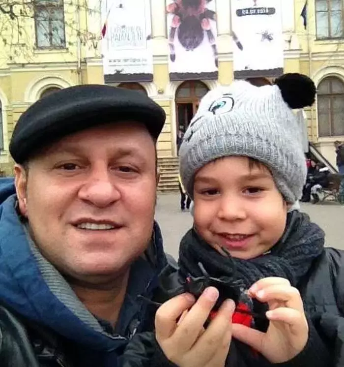 Monica-Anghel-deceptie-dragoste-