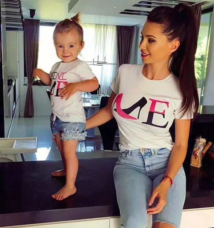 4Liviu-Varciu-iubita