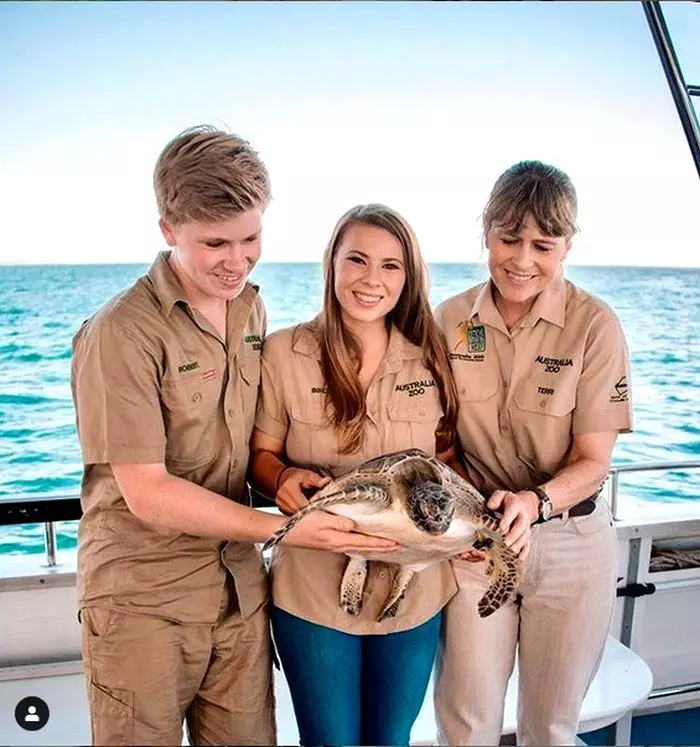 Bindi-Irwin-3