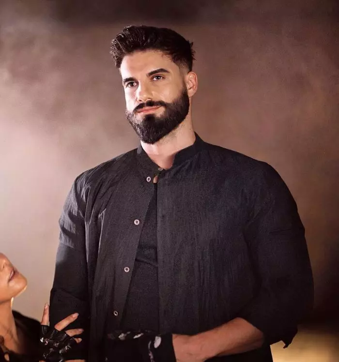 Andi-de-la-Insula-iubirii