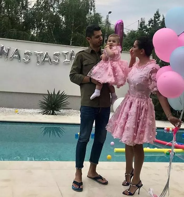 3elena-basescu-divort