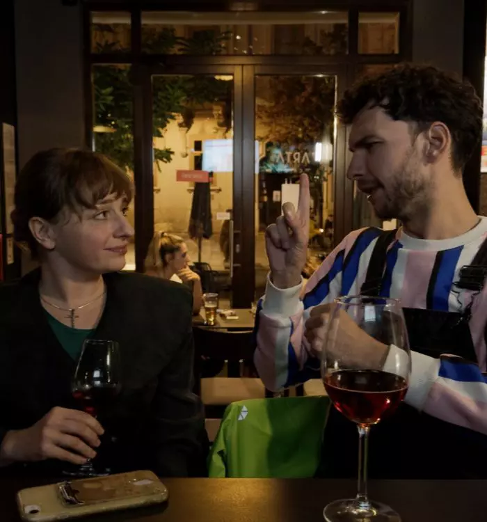 9. Kontinental ’25