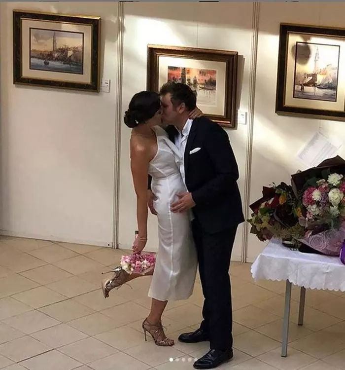 Alina-Puscas-s-a-casatorit3