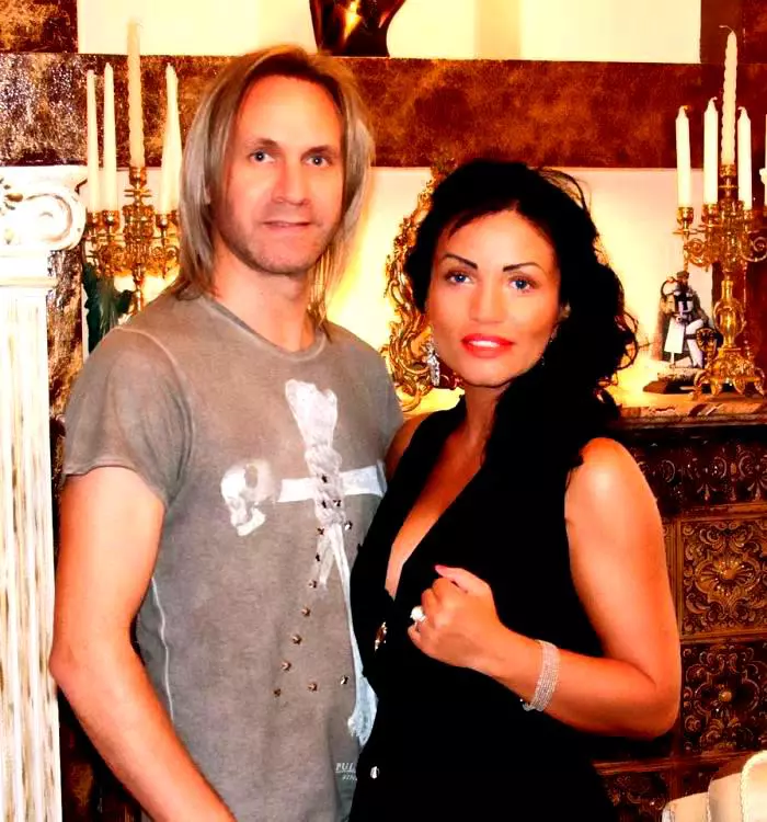 Larisa-si-Alin-Oprea-3