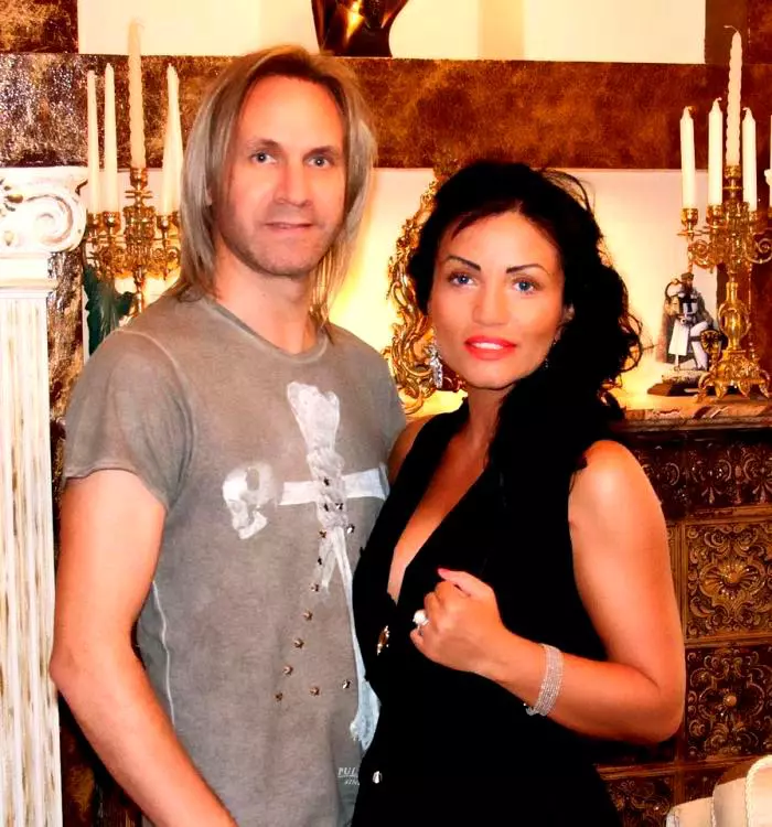 8Alin-Oprea-si-Larisa-Oprea-1