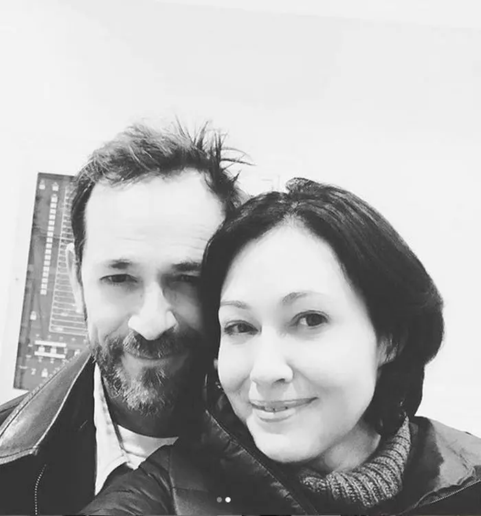 shannen-doherty.5-Copy