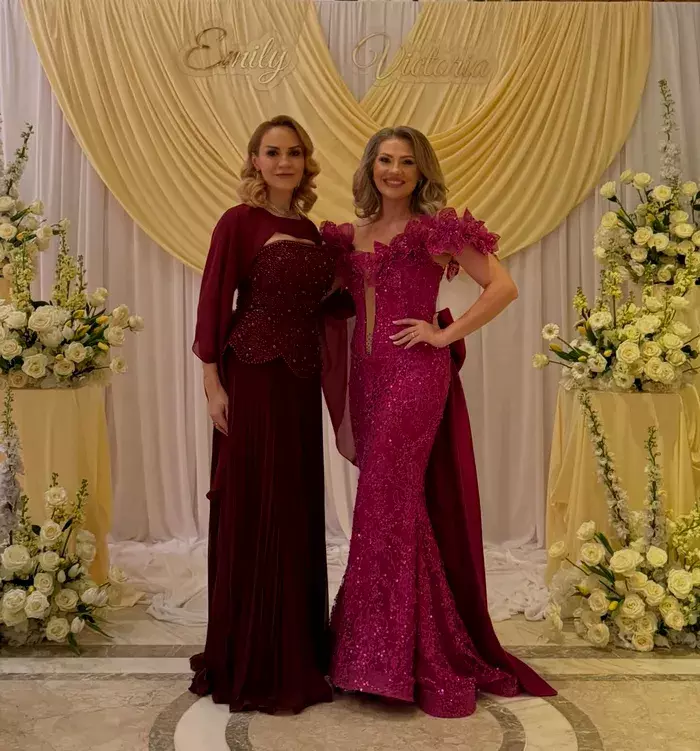 firea si vaida