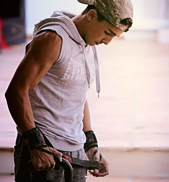 Ayan-Schwarzenberg-1