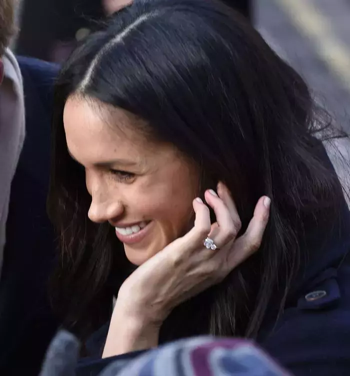 meghan-markle-inel-logodna.2