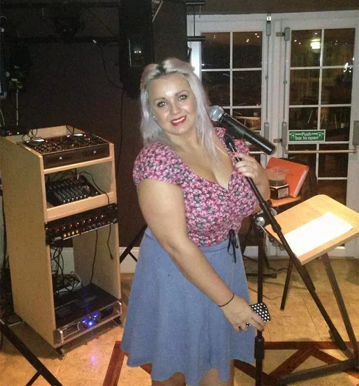 weightloss-lifestyle-miss-england-winner-jen-atkin-1-5-5e56639944ff1__700