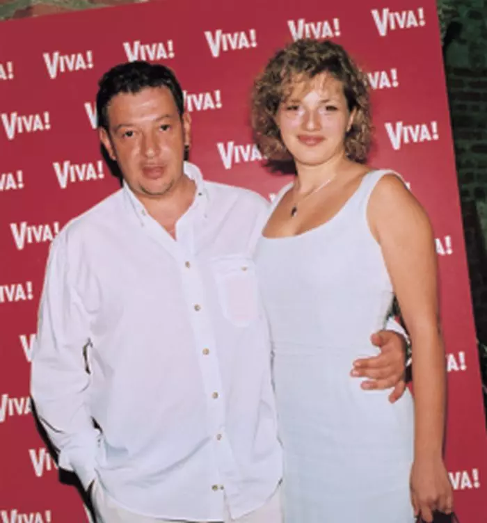 6Ioana-Basescu-si-Bodo-1