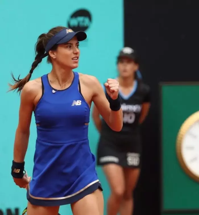 Soraca Cirstea 2