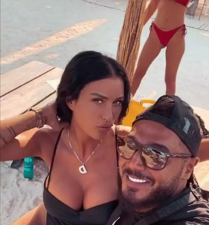 Daniela-Crudu-și-Suhaib-2