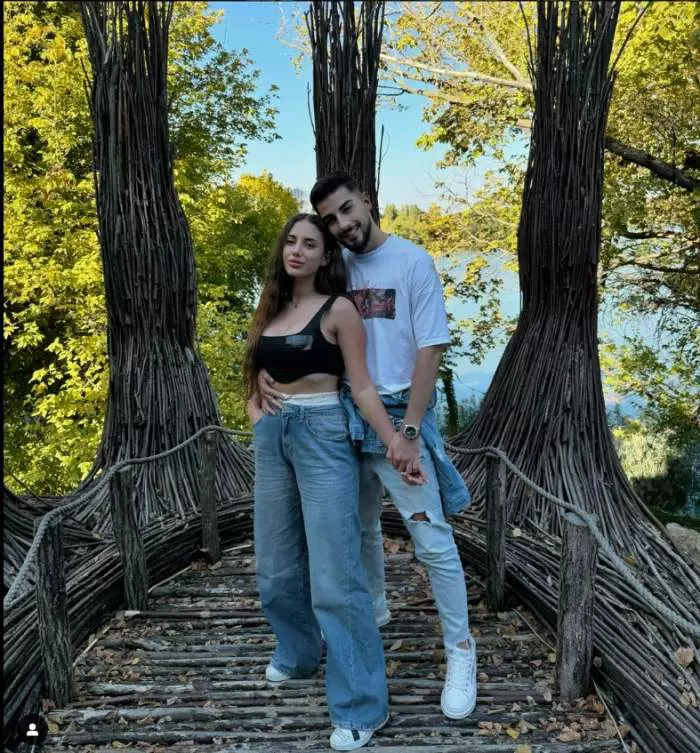 patrick-bianca-giurca-4