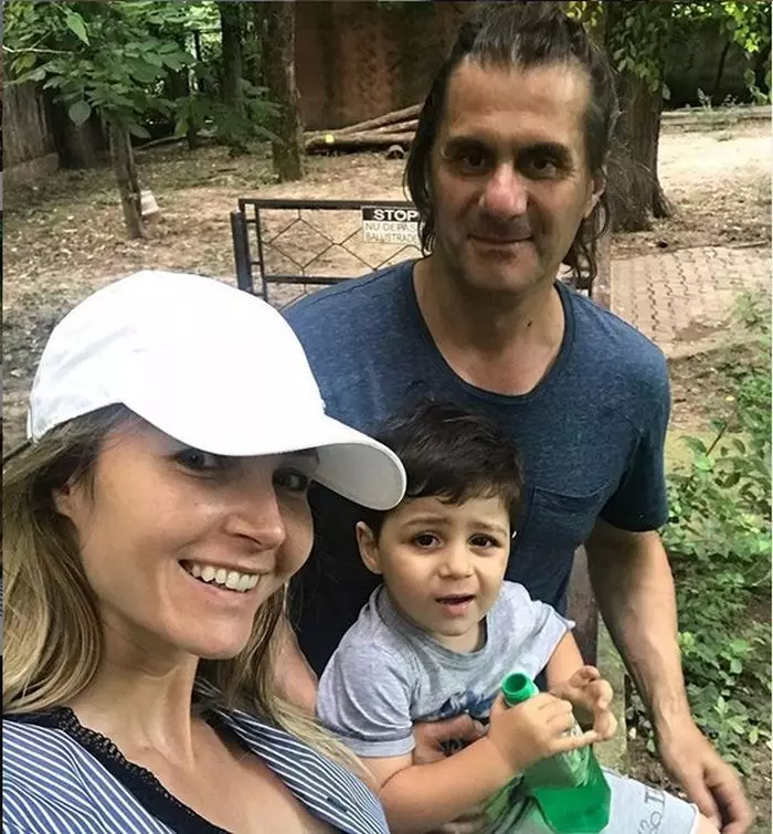 octavia-geamanu-si-marian-ionescu1